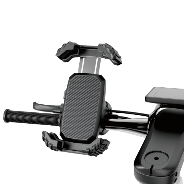 OEM Wholesale Motorcycle Phone Holder,Bicycle Cell Phone Holder,Handlebar Cell Phone HolderX133-119