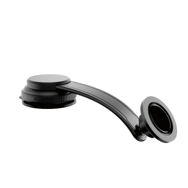 New OEM Flexible Magnetic Phone Holder for Car Windshield Dashboard Universal Hands Free Compatible with All Phone newly X187-X204