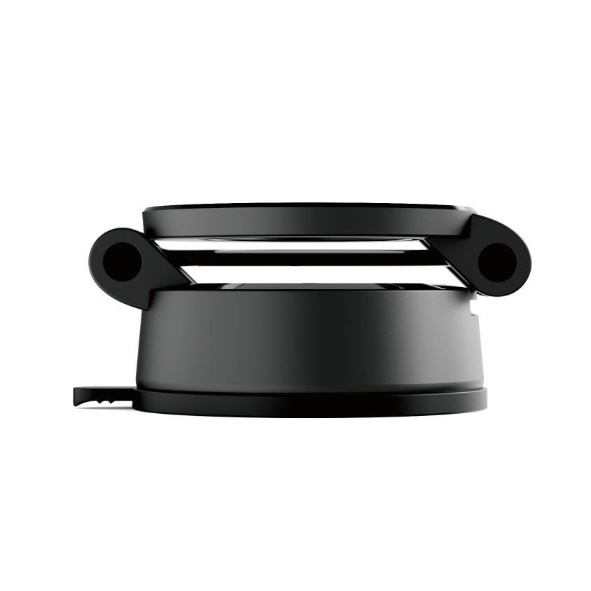 ODM_OEM manufacturer of car phone mount holders X142