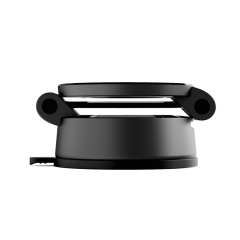 ODM_OEM manufacturer of car phone mount holders X142