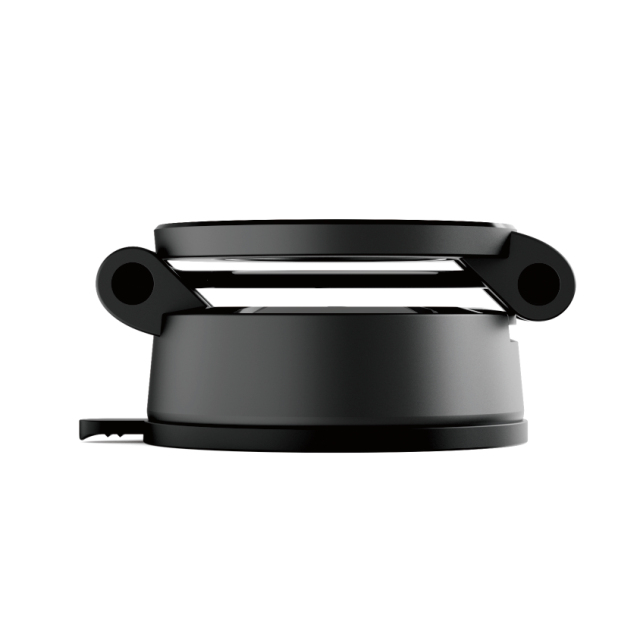 ODM_OEM manufacturer of car phone mount holders X142