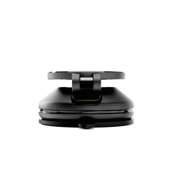 ODM_OEM manufacturer of car phone mount holders X142 360 Rotation, Universal Compatibility for All SmartphonesX142-192