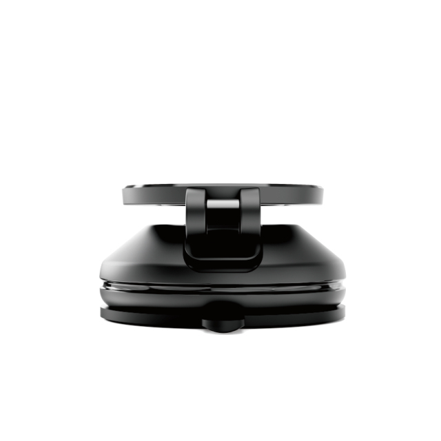 ODM_OEM manufacturer of car phone mount holders X142 360 Rotation, Universal Compatibility for All SmartphonesX142-192