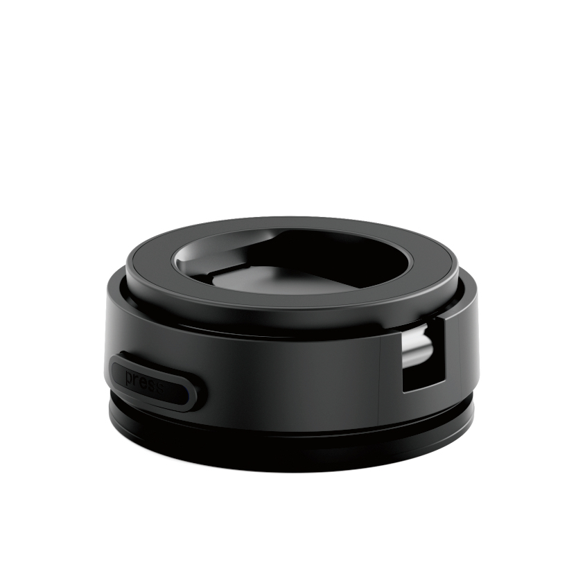 A Super Strong Magnetic Phone Holder 38-X207-X142-2