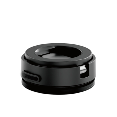 A Super Strong Magnetic Phone Holder 38-X207-X142-2