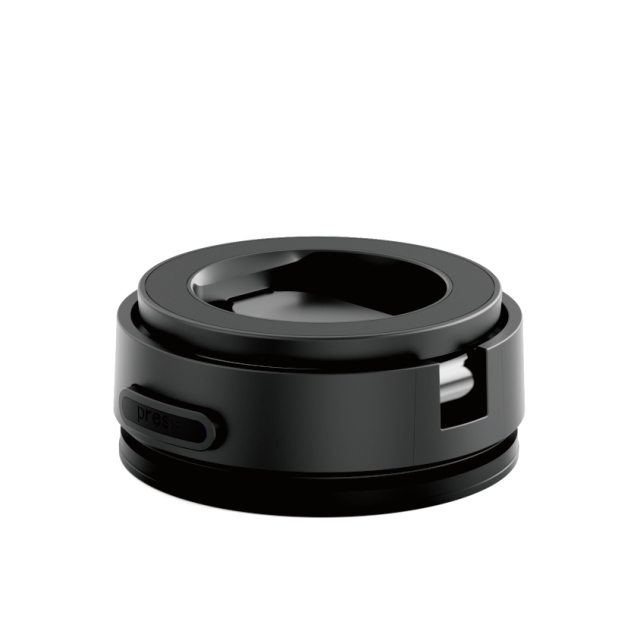 A Super Strong Magnetic Phone Holder 38-X207-X142-2
