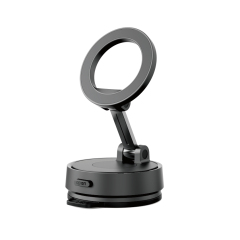 Foldable Strong Magnetic Phone Holder   45-X212-PJ002-X142-2