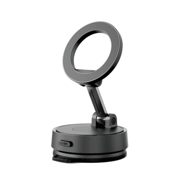 Foldable Strong Magnetic Phone Holder   45-X212-PJ002-X142-2