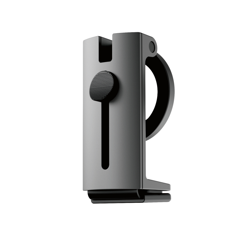 Multi-function Luggage, Desk & Phone Multi-use for Luggage, Desk & Travel Phone Holder X150