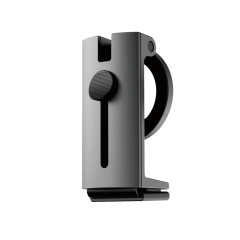 Multi-function Luggage, Desk & Phone Multi-use for Luggage, Desk & Travel Phone Holder X150