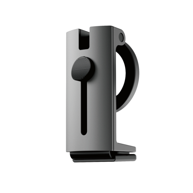 Multi-function Luggage, Desk & Phone Multi-use for Luggage, Desk & Travel Phone Holder X150