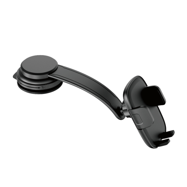 OEM Car Phone Holder, Phone Holder for Cars Dashboard_Windscreen Adjustable 360° Rotation   Car Phone Mount X90-X204