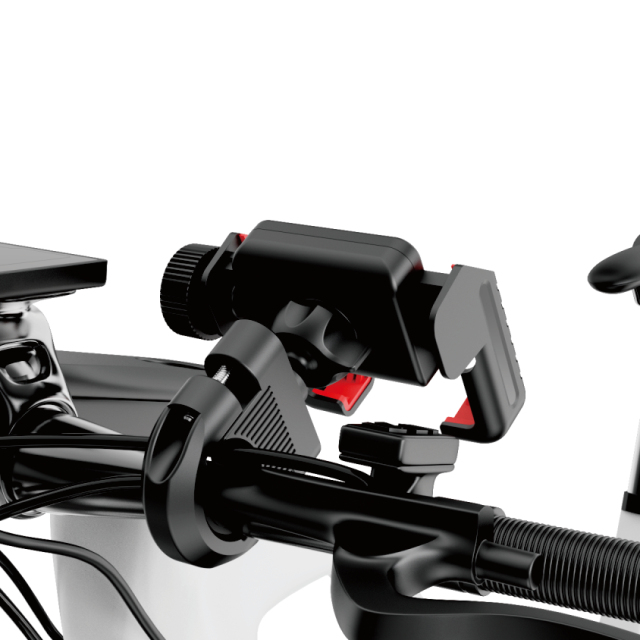 High quality new stable motorcycle phone holder,motorcycle  holder,motorcycle cup holder universal  holder X158-50