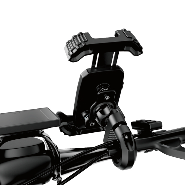 OEM Wholesale Motorcycle Phone Holder,Bicycle Cell Phone Holder,Handlebar Cell Phone HolderX133-119