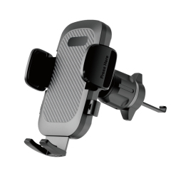 Anti-slip Custom OEM_ODM Universal Car Phone Mount clip Car Phone Clip Holder, Gravity Car Mount, Universal Car Phone Mount Holder X115-77