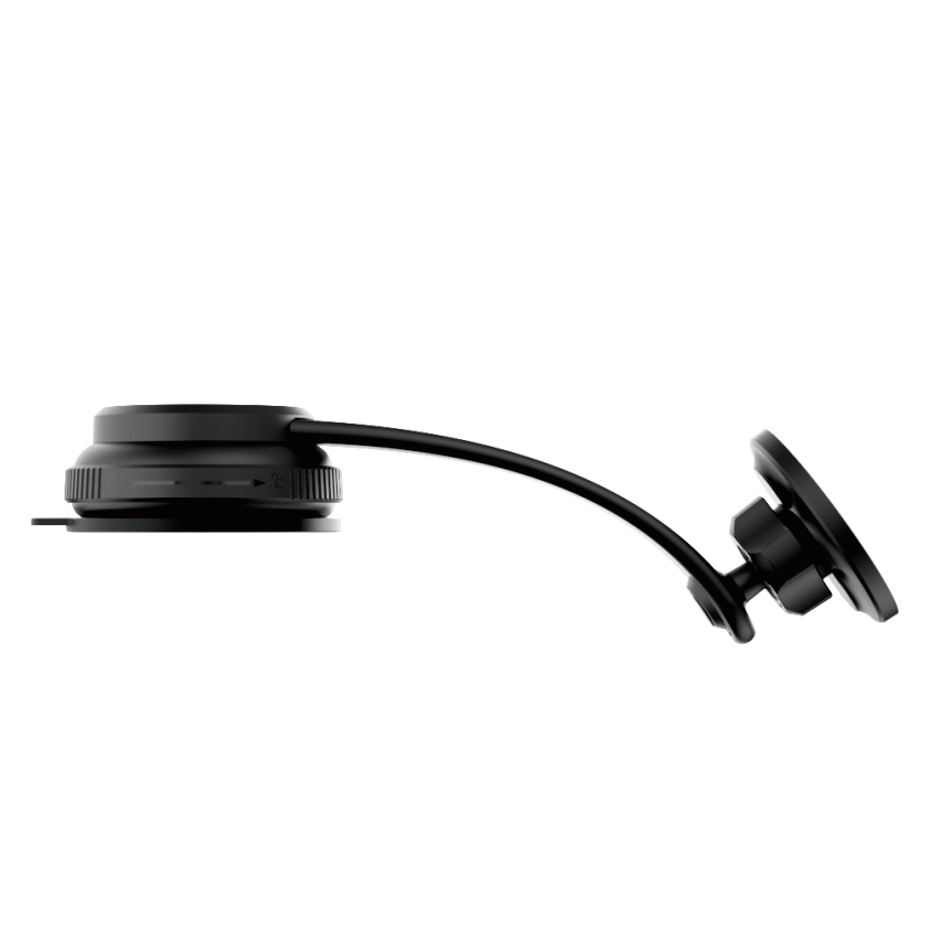 New OEM Flexible Magnetic Phone Holder for Car Windshield Dashboard Universal Hands Free Compatible with All Phone newly X187-X204