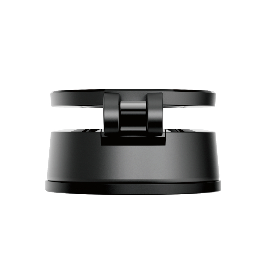 ODM_OEM manufacturer of car phone mount holders X142
