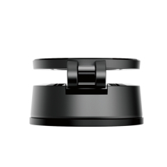 ODM_OEM manufacturer of car phone mount holders X142