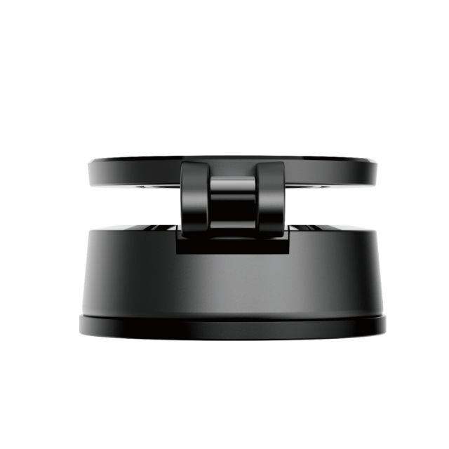 ODM_OEM manufacturer of car phone mount holders X142