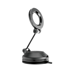 ODM_OEM manufacturer of car phone mount holders X142 360 Rotation, Universal Compatibility for All SmartphonesX142-192