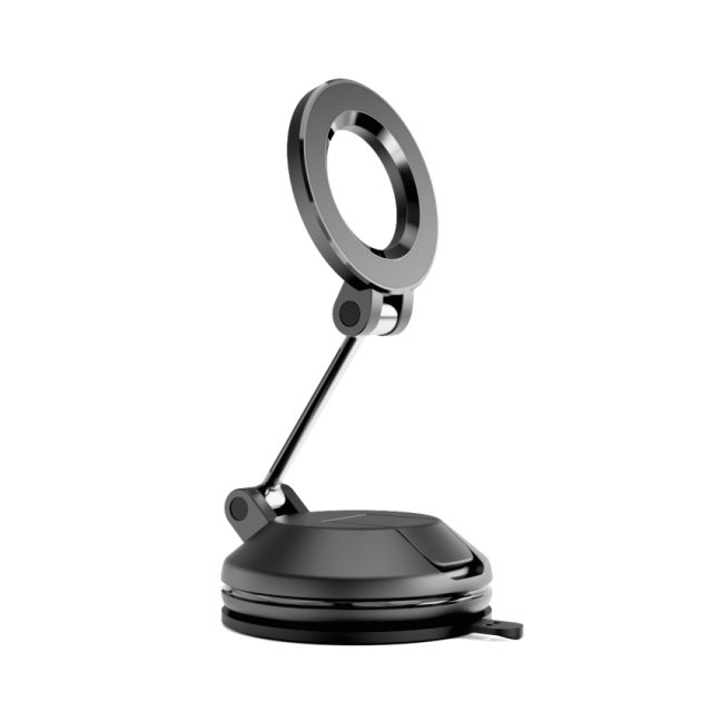 ODM_OEM manufacturer of car phone mount holders X142 360 Rotation, Universal Compatibility for All SmartphonesX142-192