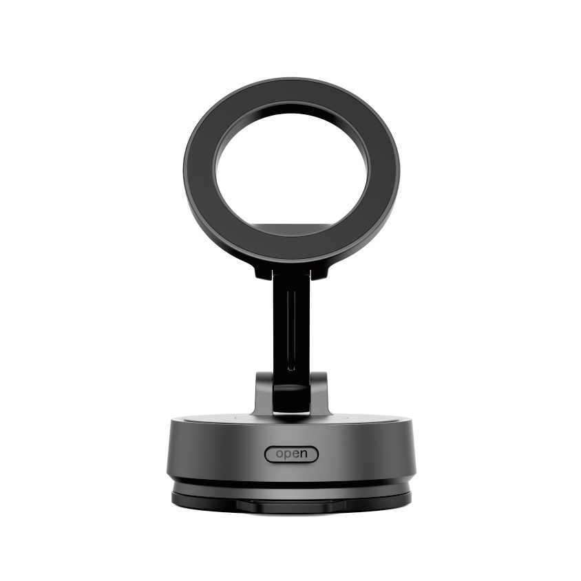 Foldable Strong Magnetic Phone Holder   45-X212-PJ002-X142-2