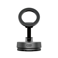 Foldable Strong Magnetic Phone Holder   45-X212-PJ002-X142-2