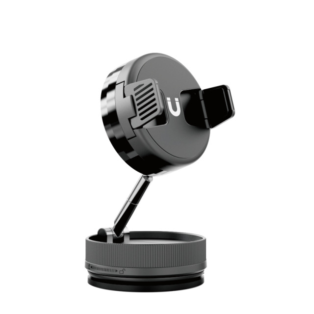 Multi-fonction ODM Car Phone Holder, New Car Phone Holder Suction Cup Car Holder  X189