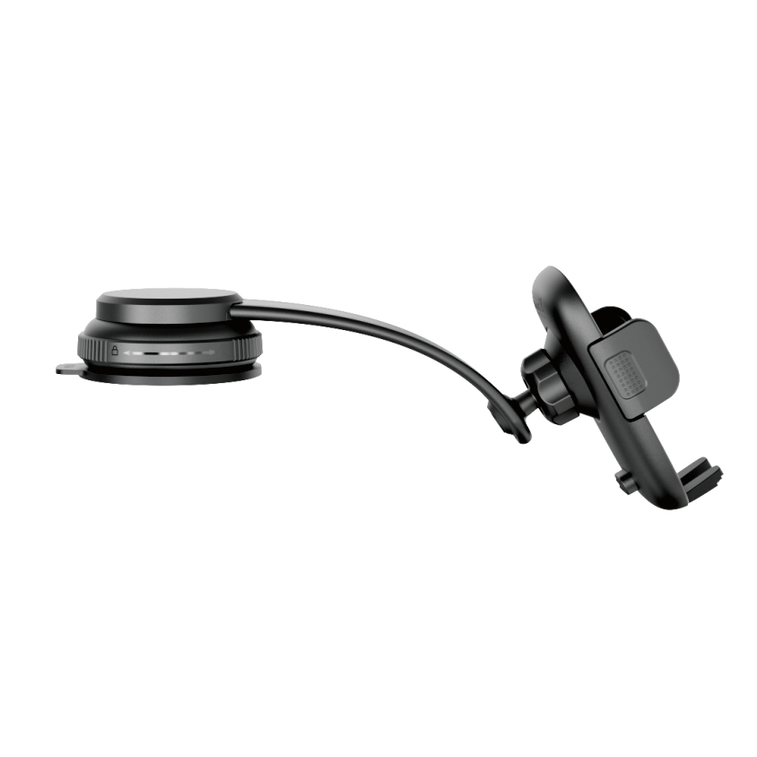 OEM Car Phone Holder, Phone Holder for Cars Dashboard_Windscreen Adjustable 360° Rotation   Car Phone Mount X90-X204