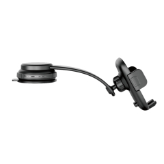 OEM Car Phone Holder, Phone Holder for Cars Dashboard_Windscreen Adjustable 360° Rotation   Car Phone Mount X90-X204