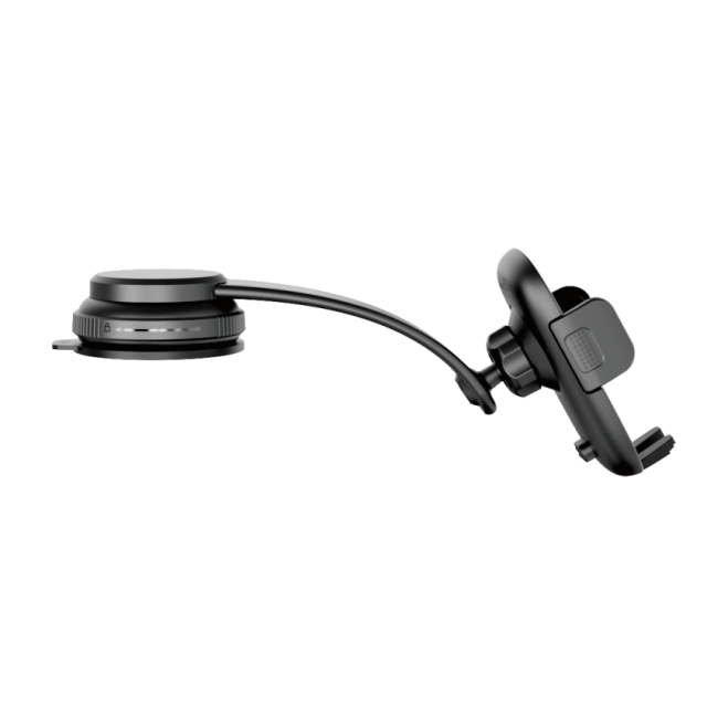 OEM Car Phone Holder, Phone Holder for Cars Dashboard_Windscreen Adjustable 360° Rotation   Car Phone Mount X90-X204