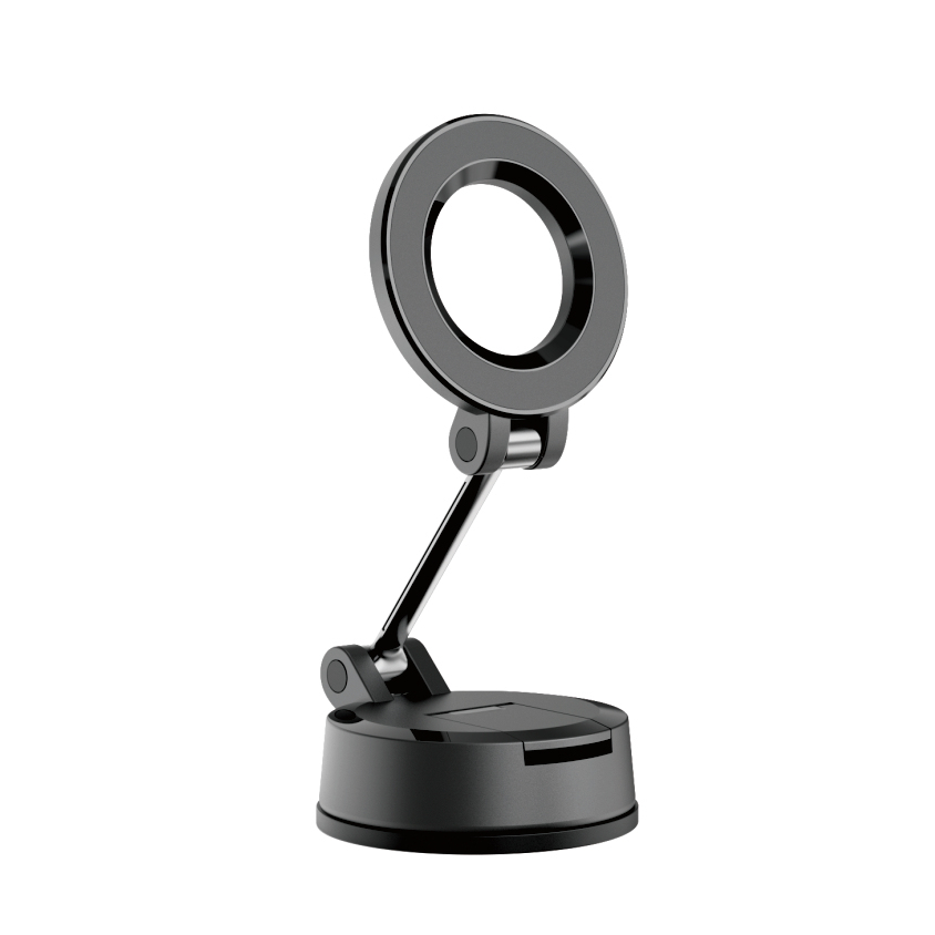 ODM_OEM manufacturer of car phone mount holders X142