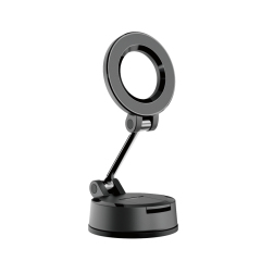 ODM_OEM manufacturer of car phone mount holders X142