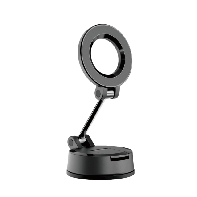 ODM_OEM manufacturer of car phone mount holders X142