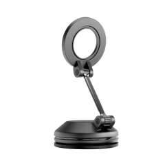 ODM_OEM manufacturer of car phone mount holders X142 360 Rotation, Universal Compatibility for All SmartphonesX142-192