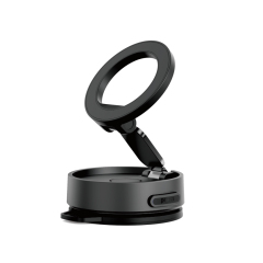 A Super Strong Magnetic Phone Holder 38-X207-X142-2