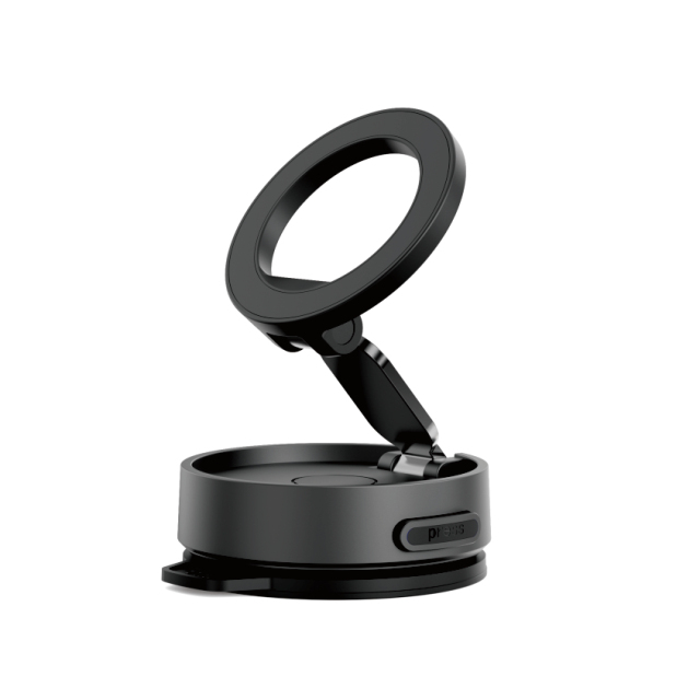 A Super Strong Magnetic Phone Holder 38-X207-X142-2