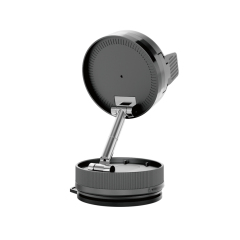 Multi-fonction ODM Car Phone Holder, New Car Phone Holder Suction Cup Car Holder  X189