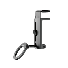 Multi-function Luggage, Desk & Phone Multi-use for Luggage, Desk & Travel Phone Holder X150