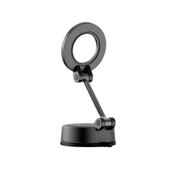 ODM_OEM manufacturer of car phone mount holders X142