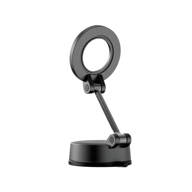 ODM_OEM manufacturer of car phone mount holders X142