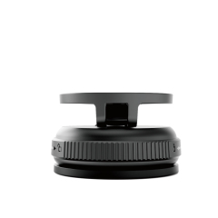 360 Rotating Vacuum Magsafe Car Mount Magnetic Phone Holder 37-X200-XPJ002-X142-2