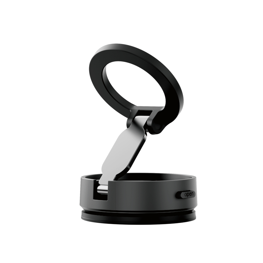 A Super Strong Magnetic Phone Holder 38-X207-X142-2