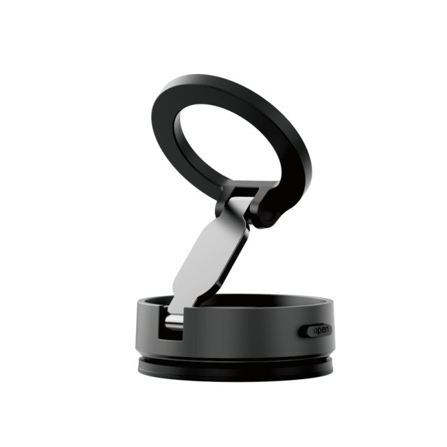 A Super Strong Magnetic Phone Holder 38-X207-X142-2