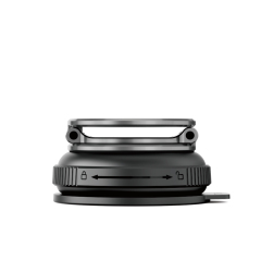 Detachable _Foldable Strong Magnetic Phone Holder 1-X201+X199