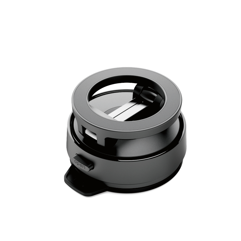 Foldable Strong Magnetic Phone Holder   45-X212-PJ002-X142-2