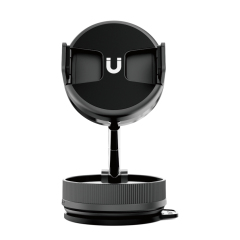 Multi-fonction ODM Car Phone Holder, New Car Phone Holder Suction Cup Car Holder  X189