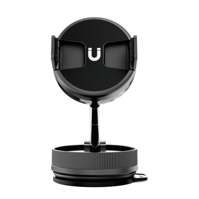 Multi-fonction ODM Car Phone Holder, New Car Phone Holder Suction Cup Car Holder  X189