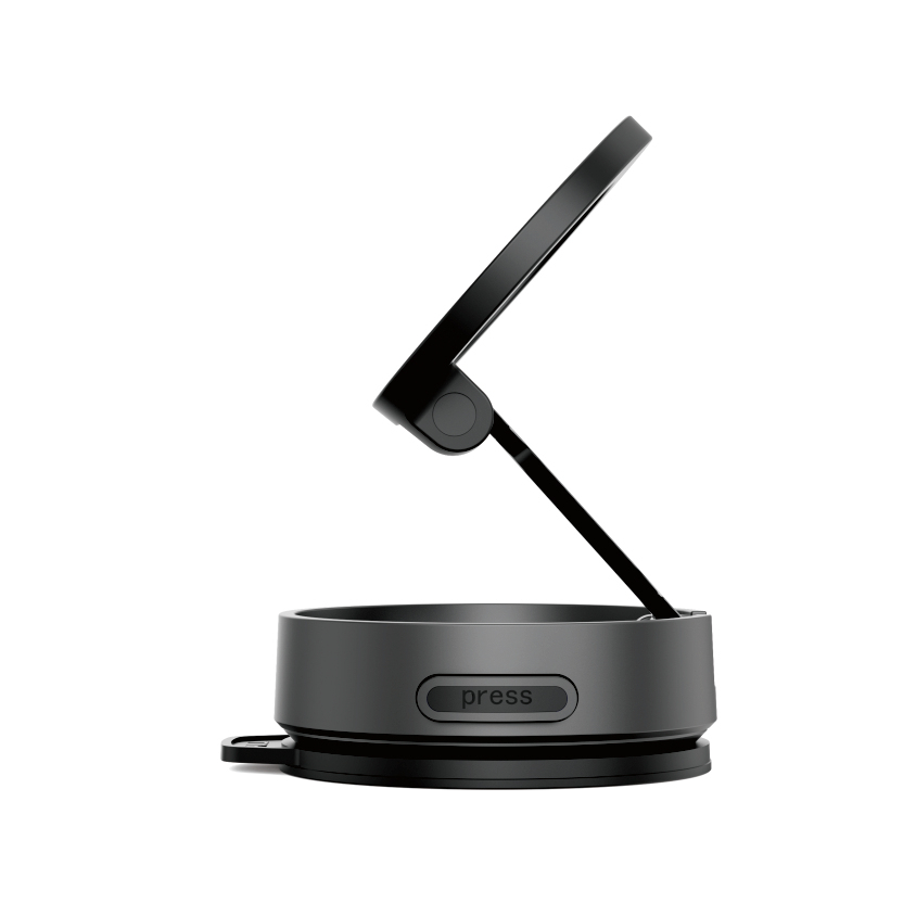 A Super Strong Magnetic Phone Holder 38-X207-X142-2