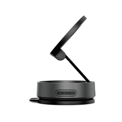 A Super Strong Magnetic Phone Holder 38-X207-X142-2